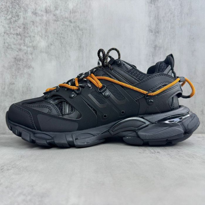 Balenciaga track 1 розмір 41
