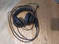 Słuchawki HyperX Claud Revolver S