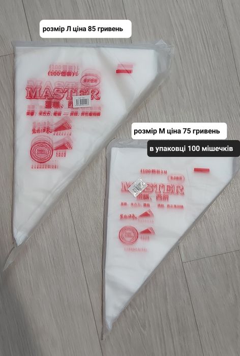 Поворотний столик для торта 32см, крутящаяся подставка