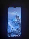 Smartfon Xiaomi Redmi 9
