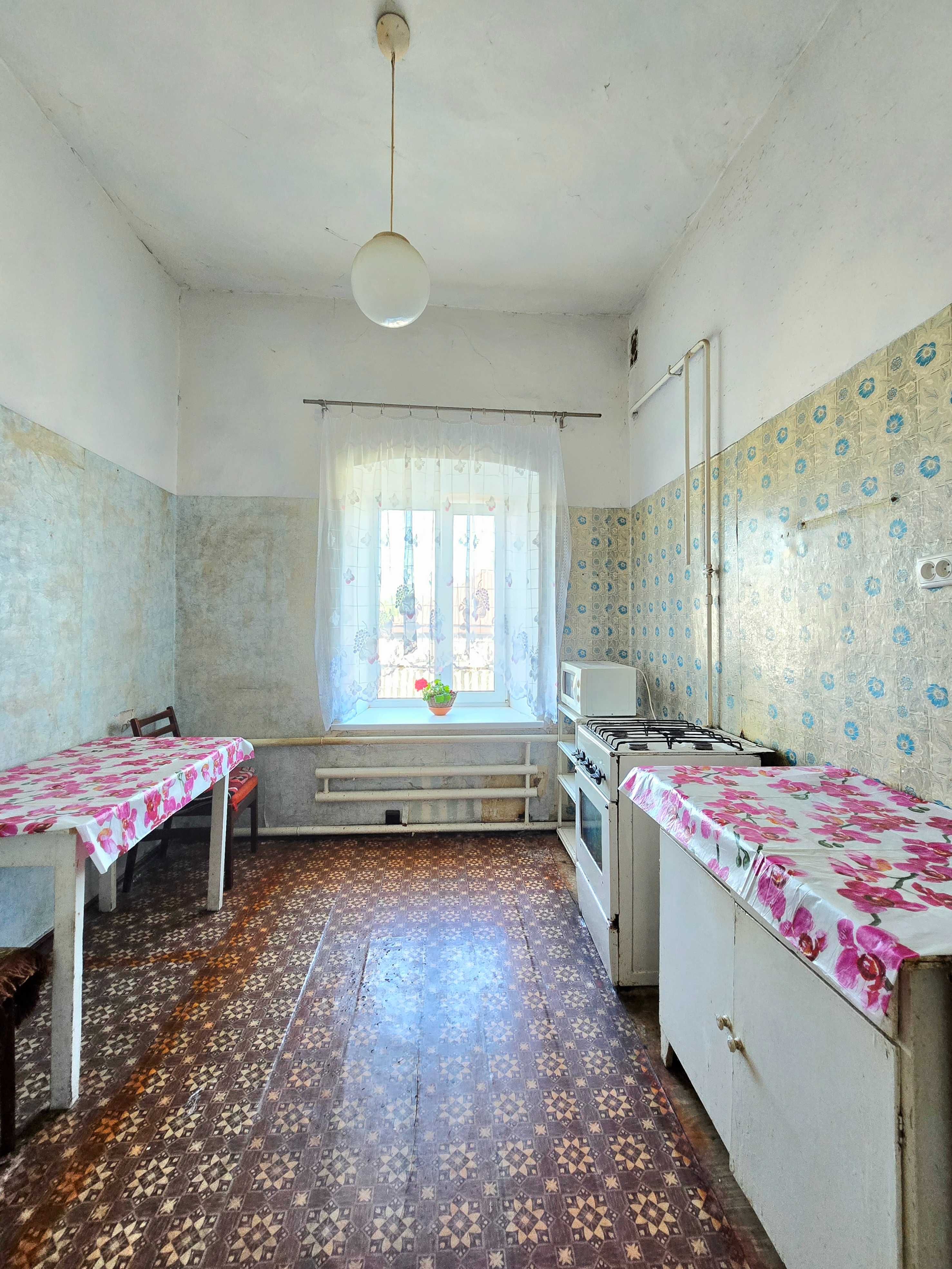 Продам будинок в Нагірній частині | 3-й тупик Чкалова