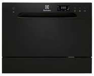Посудомоечная машина Electrolux