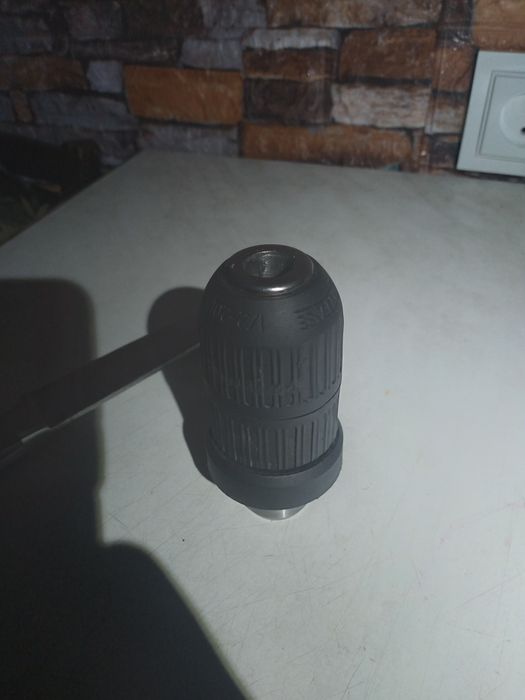 Продам наконечник на дрель