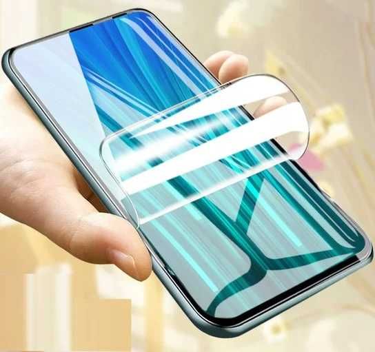 Folia hydrożelowa MOTOROLA EDGE 30 NEO