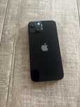 Iphone 14 128 gb