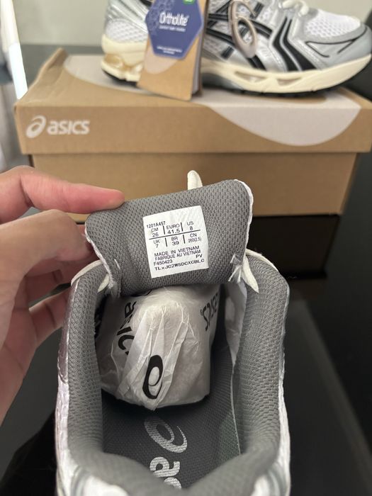 Asics Gel Kayano-14