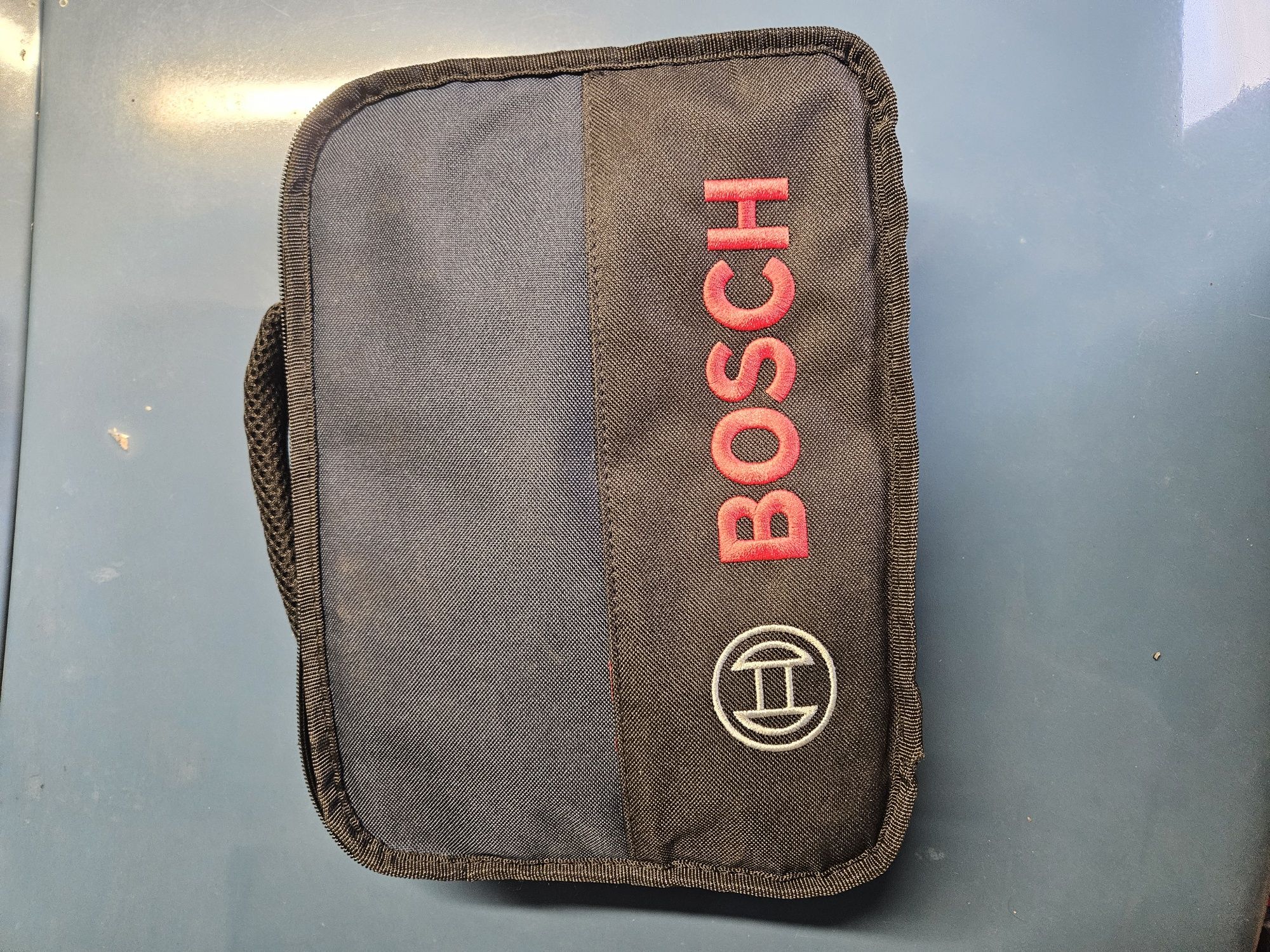 bosch professional gsr 12v 15