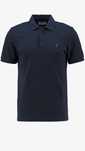 Поло Farah 1920 L-XL 10/10
