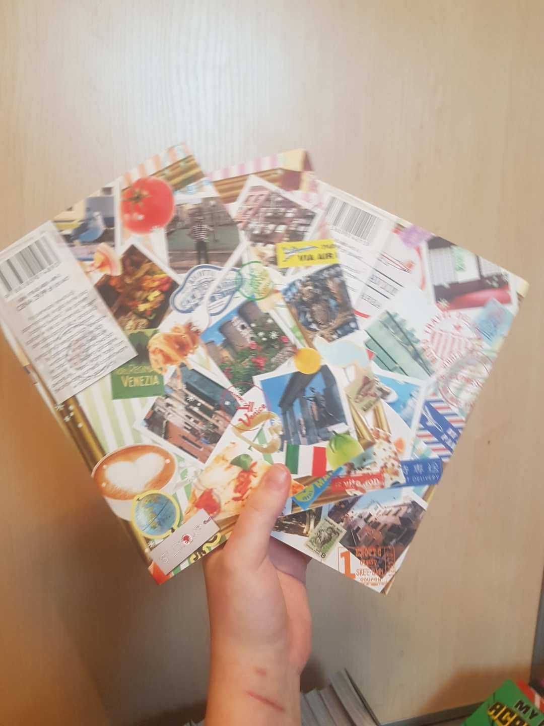 Hetalia Tom 1-3 Stan Kolekcjonerski