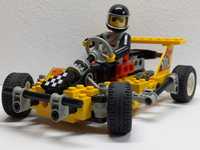 LEGO Technic 8225 Road Rally V