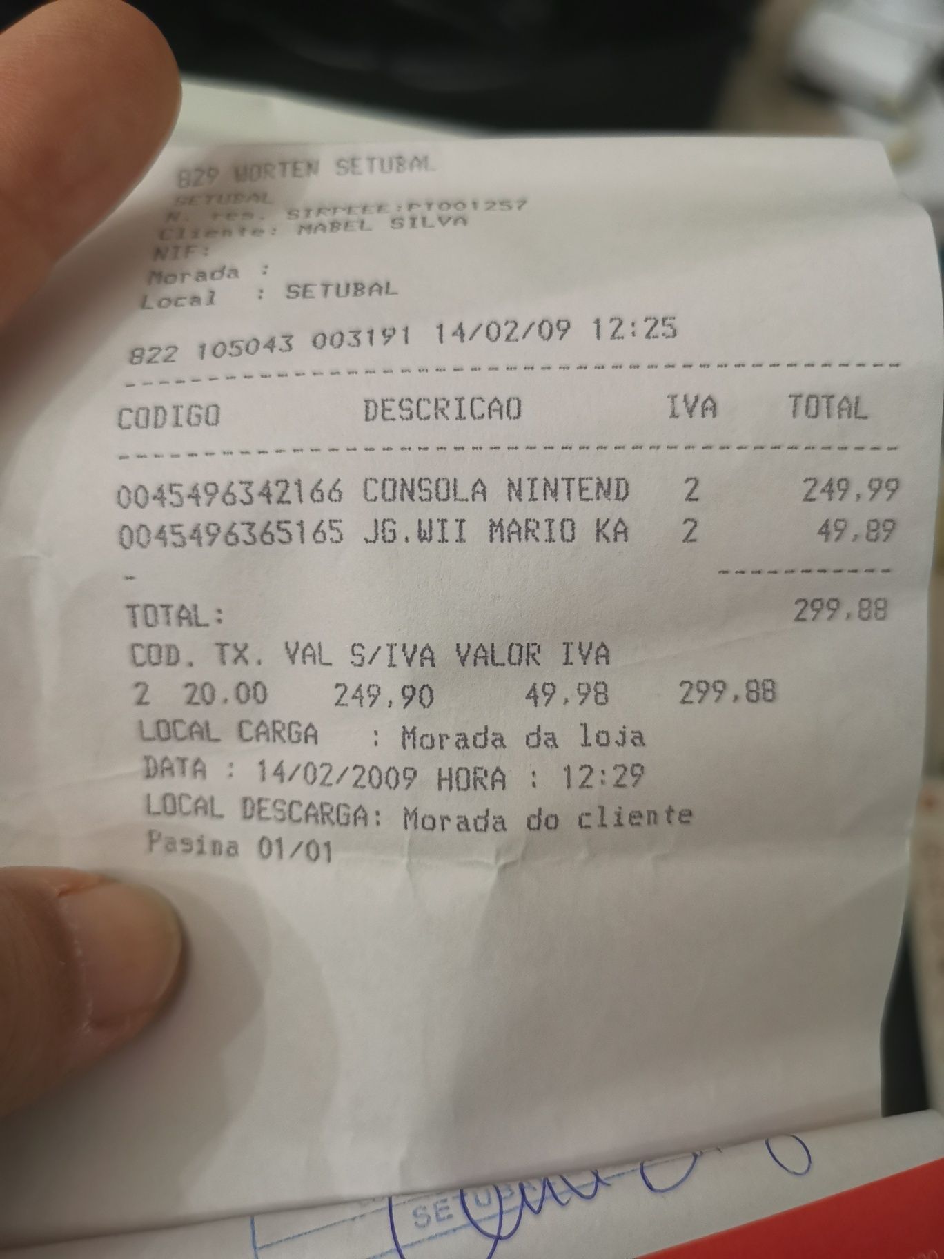 Vendo wii com acessórios e 10 jogos