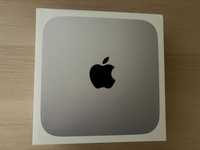 Apple Mac mini m2 2023 24gb/1TB Новий (Open Box)