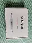 Neonail frezarka do paznokci nail drill semilac