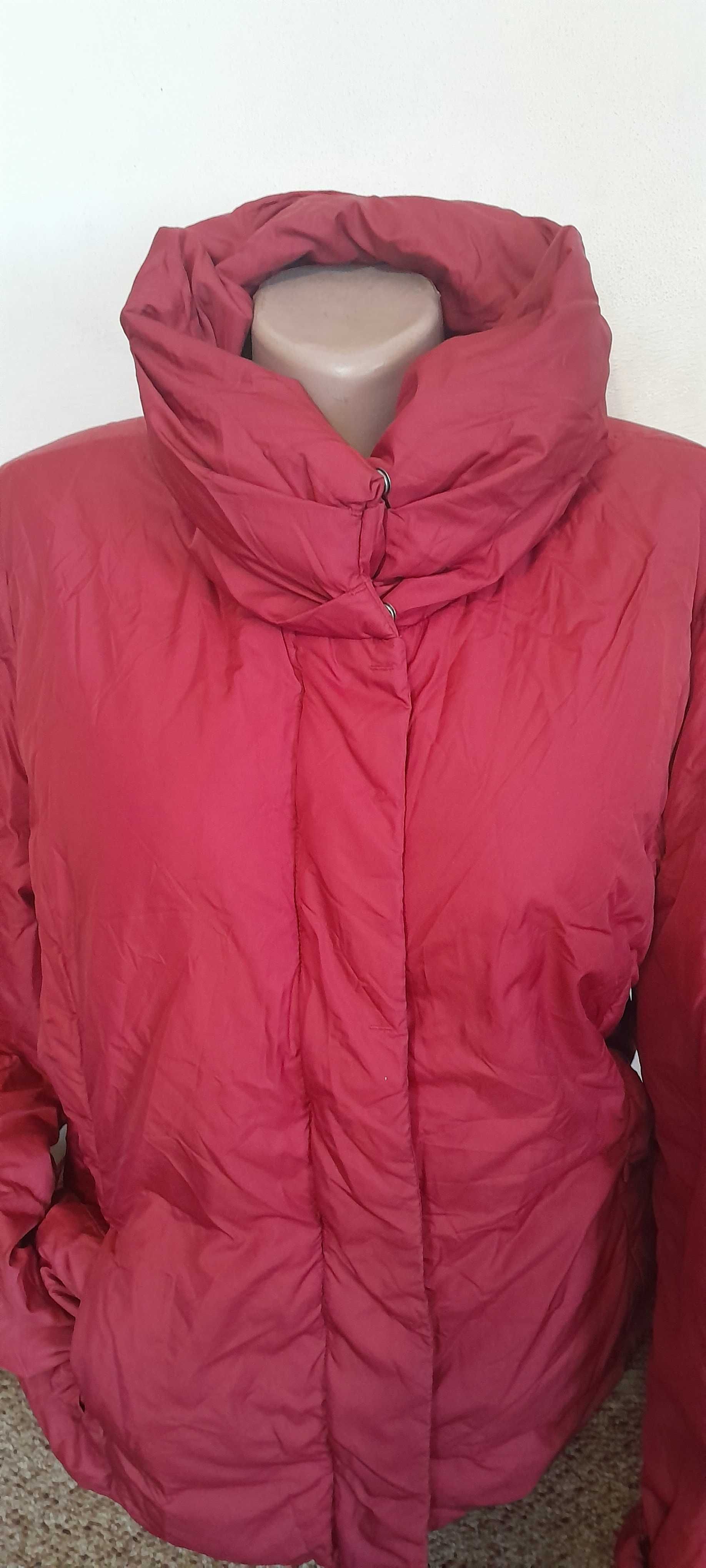 Куртка Max Mara weekend , пуховик Max Mara ціна 280 грн перешлю