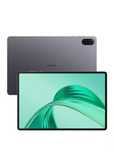 Tablet HONOR Pad X8a | okazja!