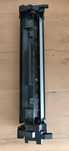 Картридж HP 17A (CF217A) для принтера LJ Pro M102a, M102w, M130a, M130