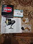 Воблери salmo кастинг Graphiteleader daiwa millionaire sw203r