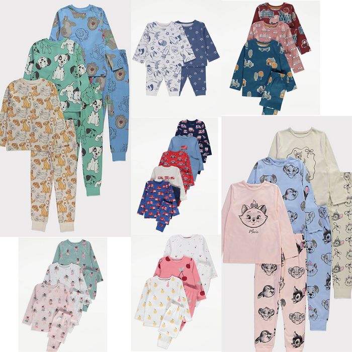 Піжама піжамка 86 92 98 104 110 116 Англія 18-24 2-3 3-4 4-5 5-6