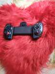 Gamepad do telefonu