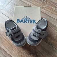 Buty Bartek, rozmiar 20