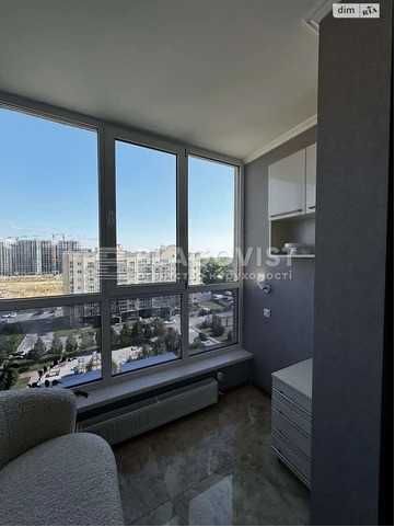 Є-Відновлення_ВПО_ЖК Кришталеві Джерела_2-к_62м2_вул.Метрологічна, 9в