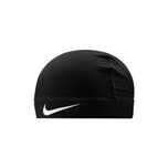 Nike Czapka termoaktywna treningowa Skull Cap