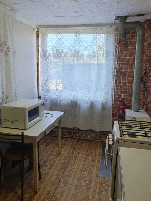 Продам Дом 65 м2  8 соток газ, вода. метро Индустриальная Рогань DN