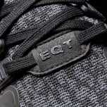 Adidas Equipment Support Adv r.46 - 29,5 cm NOWE PL