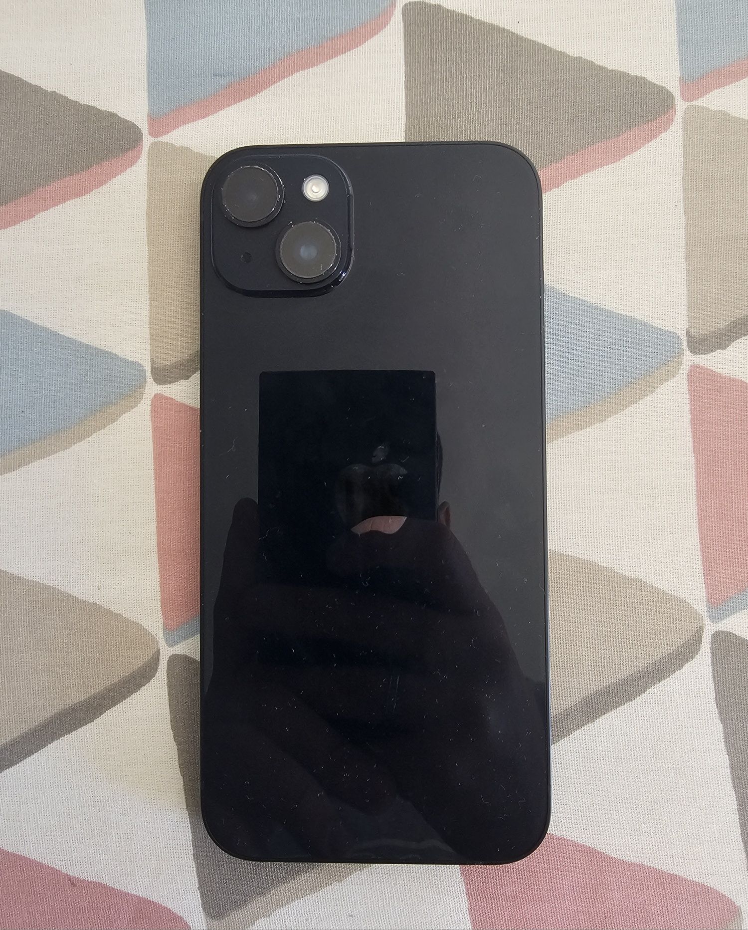 Iphone 14 plus 128gb
