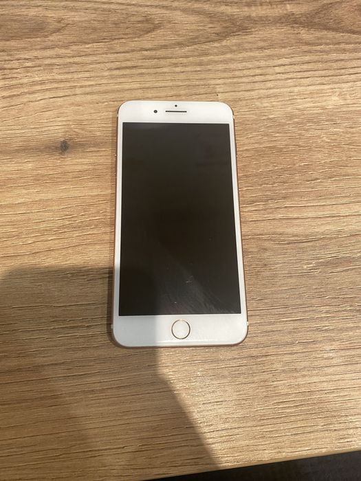 Iphone 7plus 128 neverlock