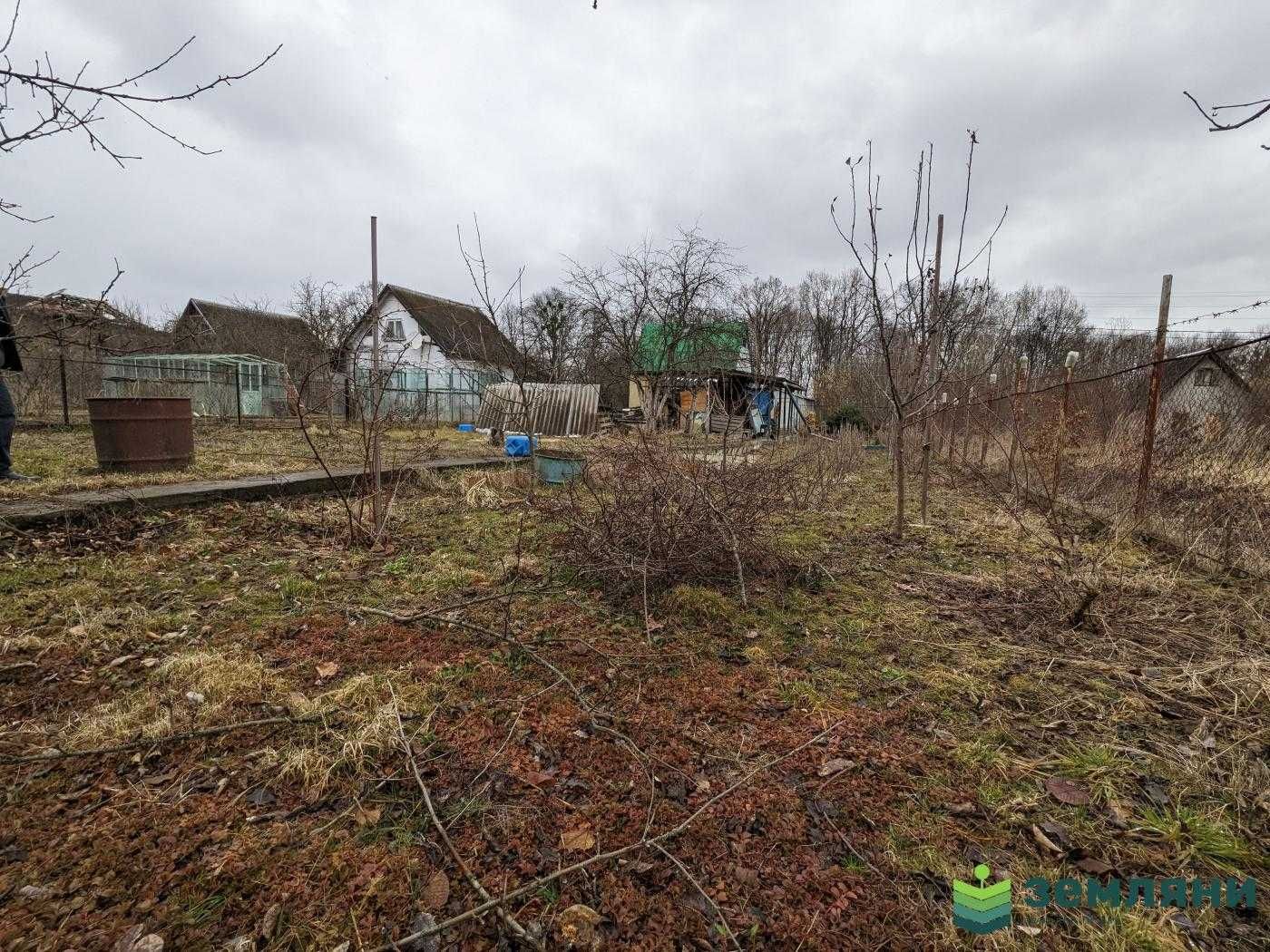 Продаж / Земля під інд. будівництво / Івано-Франківськ