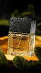 VENISS Glossy Perfumy do Auta 50 ml Zapach do Auta Gadżet