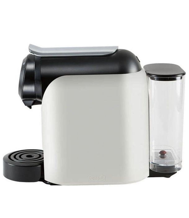 Máquina de café Delta