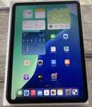 iPad Pro 11 4 Gen M2 256GB Wifi+Cellular Gwarancja Promocja