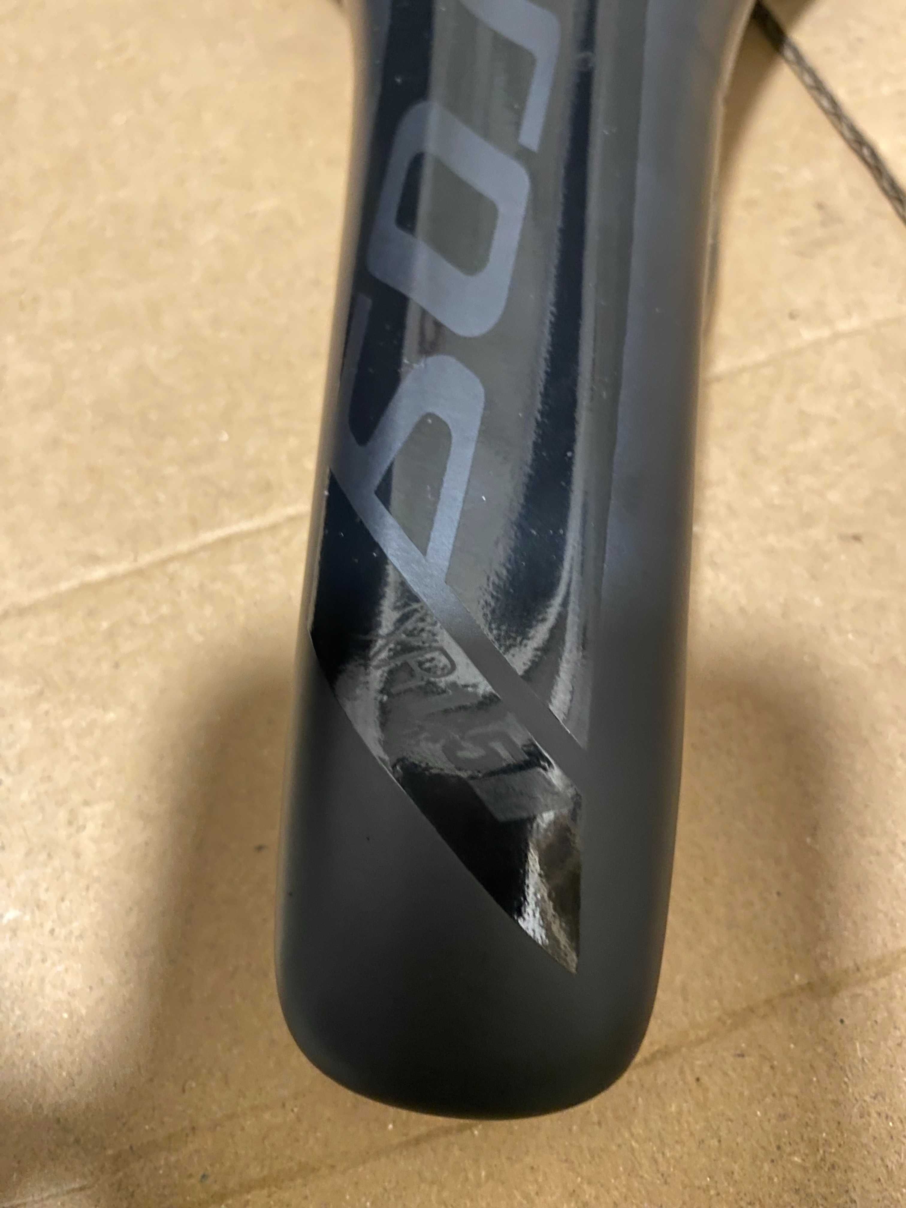 siodło syncros xr1.5