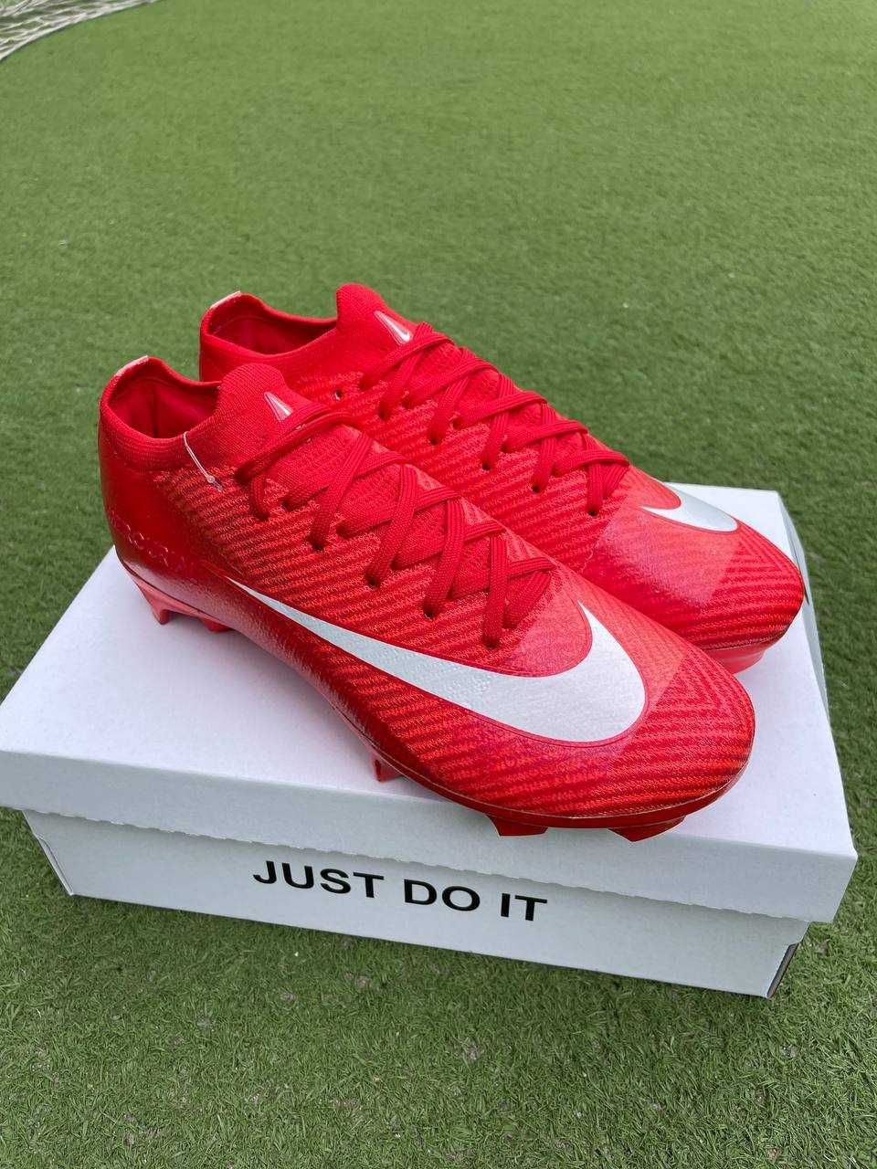 !SALE! Бутси Nike Air Zoom 16 Elite 35 36 37 38 39 40 41 42 43 44 45