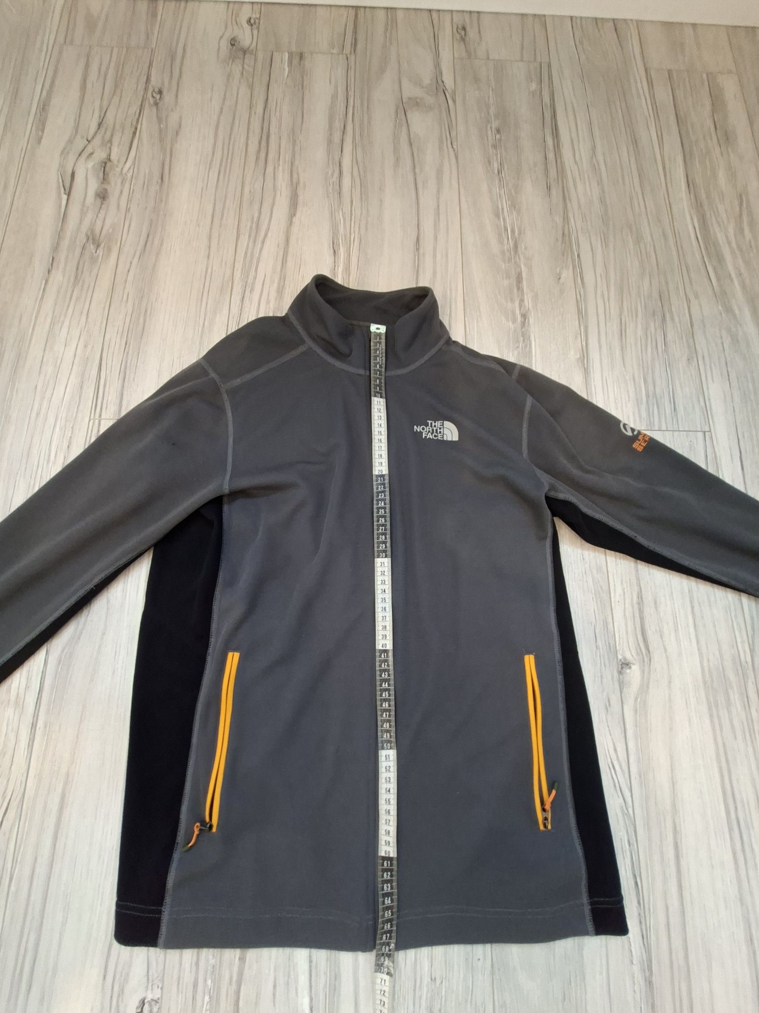 Bluza The Nort Face Summit Series L