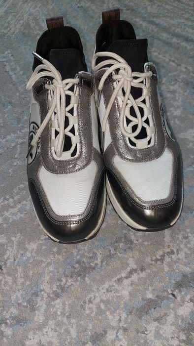 Buty Michael Kors 37,5