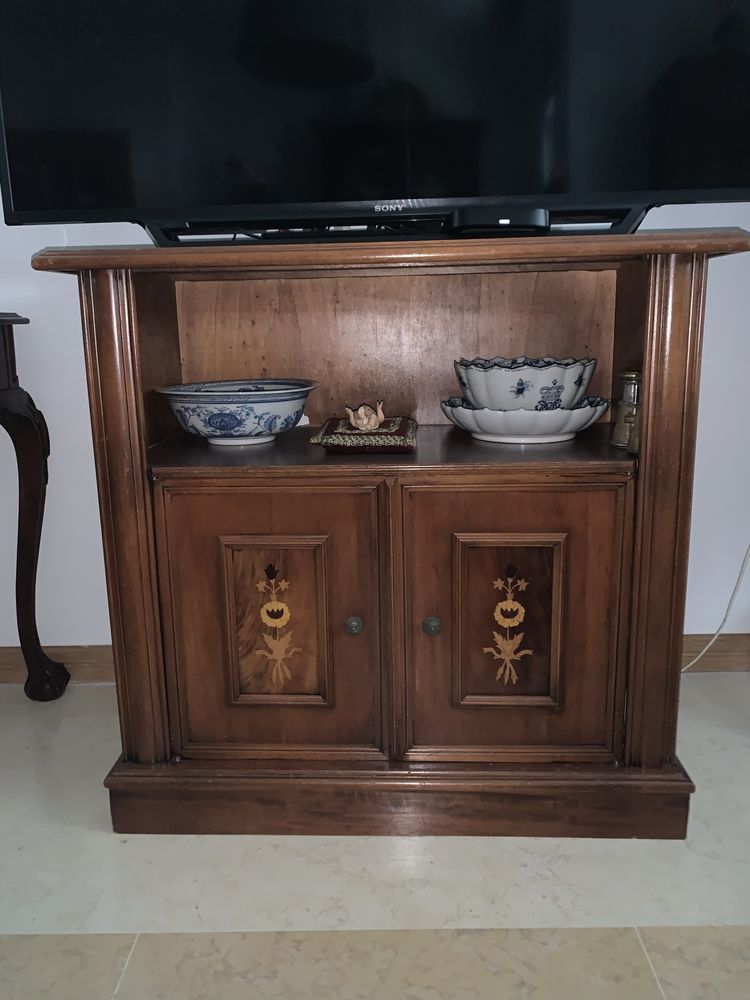 Mesa para tv ou outra utilidade