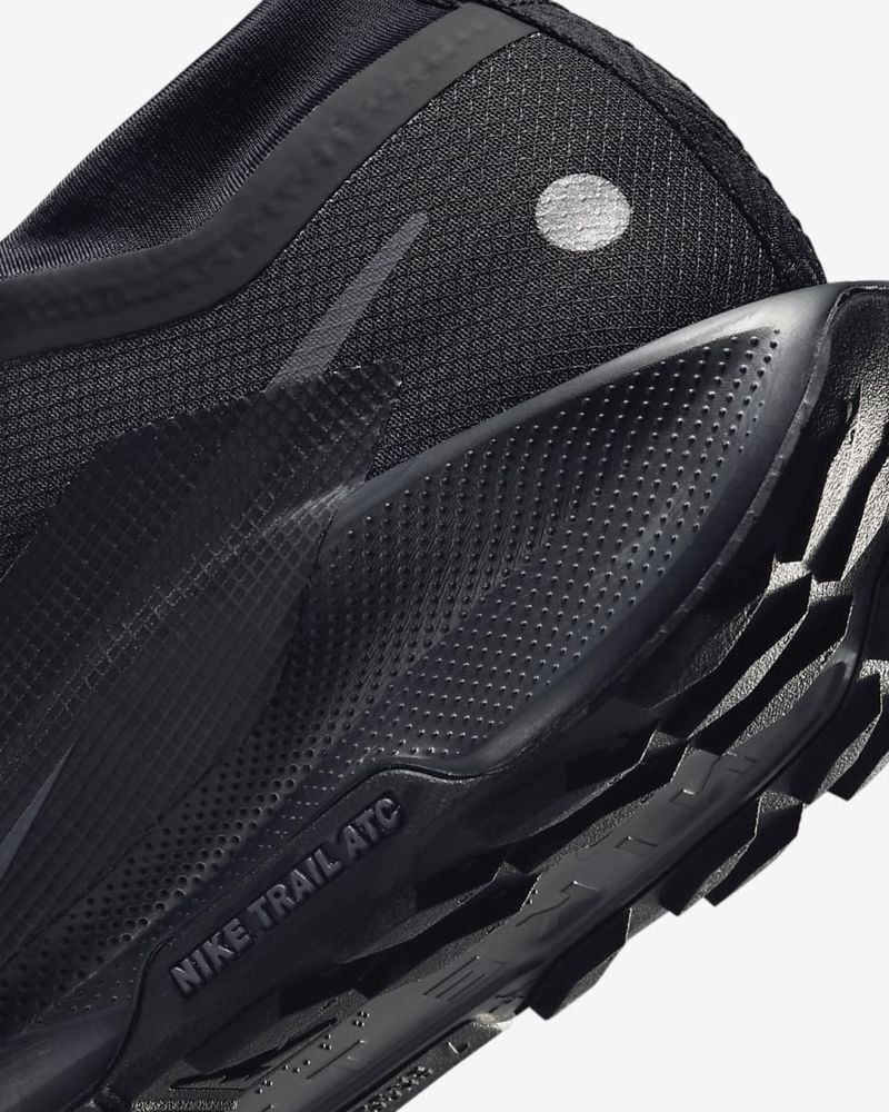 Nike Pegasus Trail 5 Gore-Tex ( FQ0908-002)