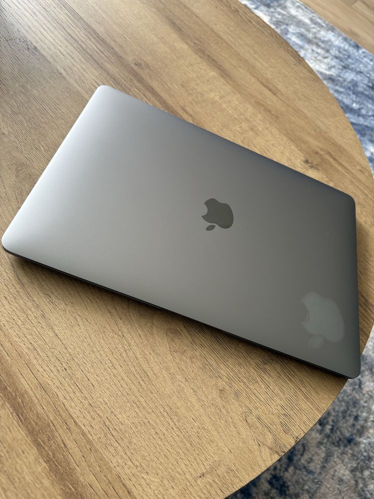 Apple MacBook Air M1 - 256 GB