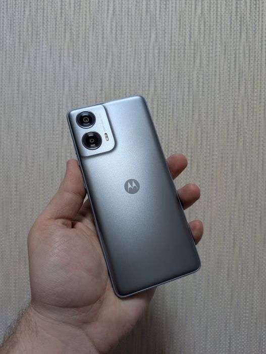 Motorola G24 Power 8/256GB