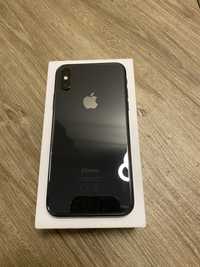 Iphone XS 64GB Space Grey