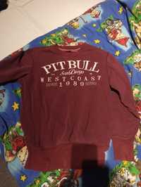 Bluza Pit Bull rozmiar S