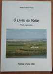 O Livrito do Matias - Matias Veríssimo Bento (2010)