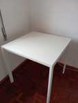 Mesa IKEA  á venda
