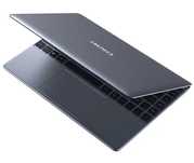 Laptop CHUWI Lapbook SE