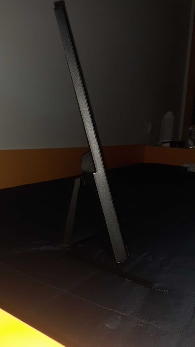 Monitor Acer Nitro KG270M3BIPX IPS 27" FHD 16:9 180Hz FreeSync Premium