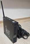 DELL OptiPlex 7050 mini i5-7500T 16/256GB NVMe W11P WIFI/BL do TV