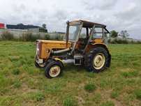 Sprzedam Ursus c 360